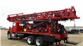 31824.2.jpg 1998 Ingersoll-Rand TH75E Drill Rig Ingersoll-Rand