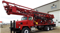 31824.3.jpg 1998 Ingersoll-Rand TH75E Drill Rig Ingersoll-Rand