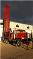 31824.4.jpg 1998 Ingersoll-Rand TH75E Drill Rig Ingersoll-Rand