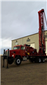 31824.5.jpg 1998 Ingersoll-Rand TH75E Drill Rig Ingersoll-Rand