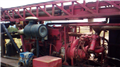 32825.1.jpg Schramm T64HB Drill Rig - SOLD Schramm