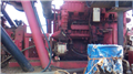 32825.2.jpg Schramm T64HB Drill Rig - SOLD Schramm