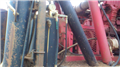 32825.4.jpg Schramm T64HB Drill Rig - SOLD Schramm