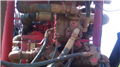 32825.5.jpg Schramm T64HB Drill Rig - SOLD Schramm