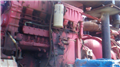 32825.6.jpg Schramm T64HB Drill Rig - SOLD Schramm