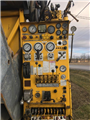 31684.12.jpg 2011 Atlas Copco RD20 III XC Drill Rig Atlas Copco