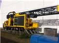 35872.1.jpg 2010 Atlas Copco T3W-40K Drill Rig Atlas Copco