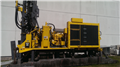 35872.2.jpg 2010 Atlas Copco T3W-40K Drill Rig Atlas Copco