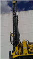 35872.3.jpg 2010 Atlas Copco T3W-40K Drill Rig Atlas Copco