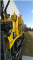 35872.4.jpg 2010 Atlas Copco T3W-40K Drill Rig Atlas Copco