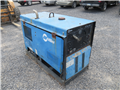 36886.3.jpg Miller Big Blue 400 Welder Miller