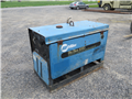 36886.4.jpg Miller Big Blue 400 Welder Miller