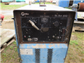 36886.6.jpg Miller Big Blue 400 Welder Miller