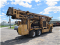 36887.2.jpg 1975 Ingersoll-Rand T4W Drill Rig Ingersoll-Rand