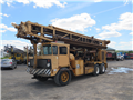 36887.3.jpg 1975 Ingersoll-Rand T4W Drill Rig Ingersoll-Rand