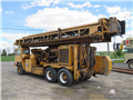 36887.4.jpg 1975 Ingersoll-Rand T4W Drill Rig Ingersoll-Rand