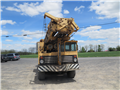 36887.5.jpg 1975 Ingersoll-Rand T4W Drill Rig Ingersoll-Rand