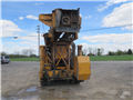 36887.6.jpg 1975 Ingersoll-Rand T4W Drill Rig Ingersoll-Rand