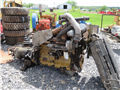 37886.2.jpg 1995 Caterpillar 3306C Diesel Engine - Truck Caterpillar