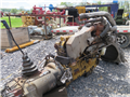 37886.3.jpg 1995 Caterpillar 3306C Diesel Engine - Truck Caterpillar