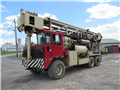 37890.2.jpg 1998 Ingersoll-Rand T4BH Drill Rig Ingersoll-Rand