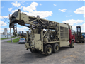 37890.3.jpg 1998 Ingersoll-Rand T4BH Drill Rig Ingersoll-Rand