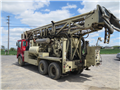 37890.4.jpg 1998 Ingersoll-Rand T4BH Drill Rig Ingersoll-Rand