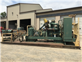 38898.1.jpg 2000 Ingersoll-Rand HR2 900 CFM / 350 PSI Air Compressor Ingersoll-Rand