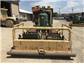 38898.4.jpg 2000 Ingersoll-Rand HR2 900 CFM / 350 PSI Air Compressor Ingersoll-Rand