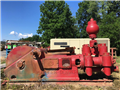 8874.9.jpg Gardner Denver FXQ 7-1/4 X 16 Duplex Mud Pump Gardner Denver