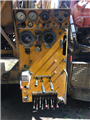 36887.14.jpg 1975 Ingersoll-Rand T4W Drill Rig Ingersoll-Rand