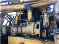 36887.16.jpg 1975 Ingersoll-Rand T4W Drill Rig Ingersoll-Rand