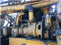 36887.17.jpg 1975 Ingersoll-Rand T4W Drill Rig Ingersoll-Rand