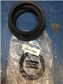 38922.2.jpg Atlas Copco 53161162 V-belt for EMC660 Atlas Copco