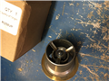 38933.3.jpg Atlas Copco 36782019 THERMOSTAT Doosan