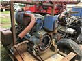 40943.1.jpg Deutz F3L912 Diesel Engine Deutz