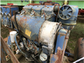 40943.6.jpg Deutz F3L912 Diesel Engine Deutz