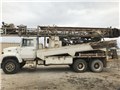 40946.3.jpg 1988 Driltech D25 Drill Rig Driltech