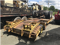 40951.1.jpg 1988 Rogers Lowboy Trailer with Fifth Wheel - SOLD Generic