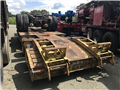 40951.2.jpg 1988 Rogers Lowboy Trailer with Fifth Wheel - SOLD Generic