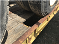 40951.6.jpg 1988 Rogers Lowboy Trailer with Fifth Wheel - SOLD Generic