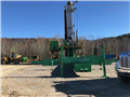 44139.5.jpg 2008 Schramm TXD200 Drill Rig Schramm