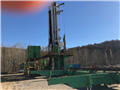 44139.6.jpg 2008 Schramm TXD200 Drill Rig Schramm