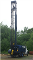 4494.5.jpg 1977 Speedstar SS-15 II Drill Rig Speedstar