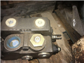 8815.2.jpg Atlas Copco / Ingersoll-Rand Feed Valve - 57382459 Atlas Copco