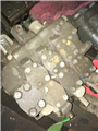 8832.6.jpg 50344399-R Main Valve Ingersoll-Rand