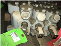 8832.7.jpg 50344399-R Main Valve Ingersoll-Rand