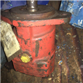 8834.6.jpg 50333020-R Slow Feed Hydraulic Pump Ingersoll-Rand