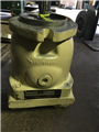 8836.10.jpg 57172926-R Hydraulic Motor Ingersoll-Rand