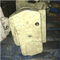 8836.11.jpg 57172926-R Hydraulic Motor Ingersoll-Rand